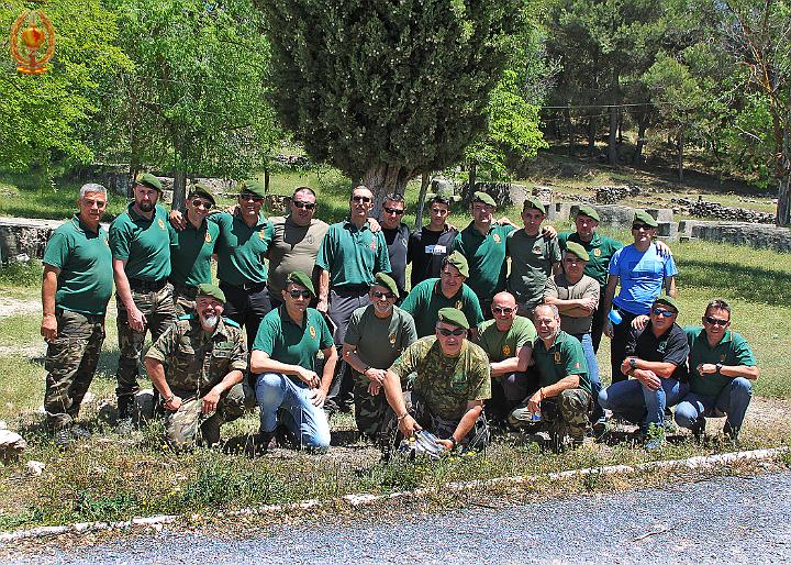 Encuentro 2016 160.jpg